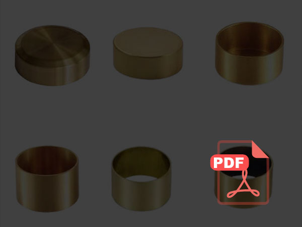 Hardware atlas 2024 (pdf)